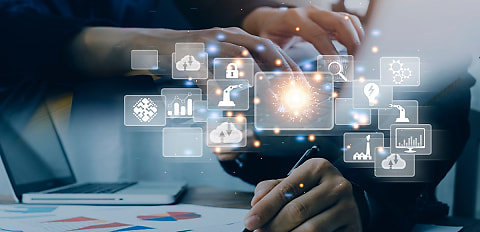 Future-proofing through innovation: Why EOFY is the time to double down on digital investment
