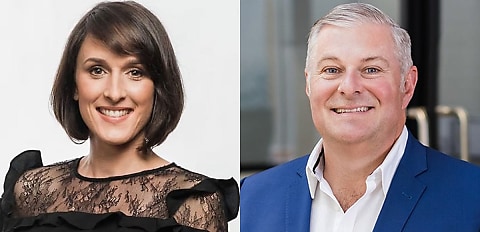 Advantedge closure leaves brokers in the dark as white label loans face ‘slow death’