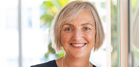 MFAA appoints new state manager