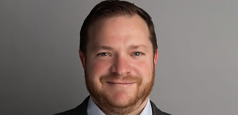 The franchisee experience: Balancing growth and obstacles