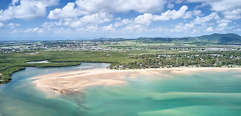 NSW buyers snap up nearly a quarter of Qld investment properties