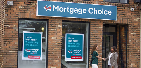 Mortgage Choice Freedom hits $2bn settlement milestone
