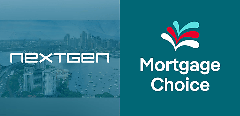‘Fast and seamless’: Mortgage Choice integrates NextGen’s open banking tech