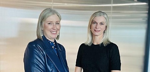 New solution anticipates client needs before they do