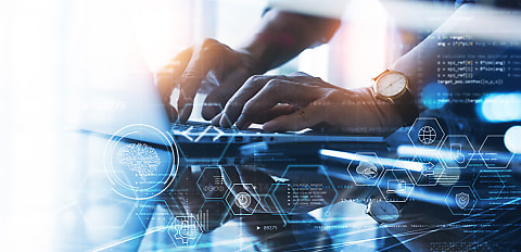 Industry pushes back on open banking exemption for small lenders