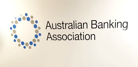 Updated Banking Code of Practice adds further protections for consumers