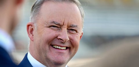 Prime Minister earmarks further $575m for social housing