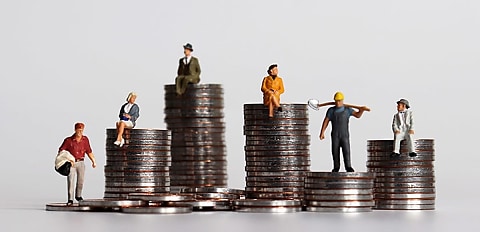 Wage growth ‘the lowest in 2 and a half years’: How will the RBA respond?
