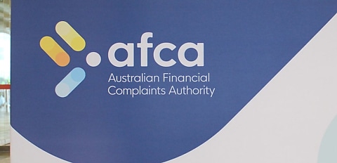 AFCA receives over 900 complaints following recent floods