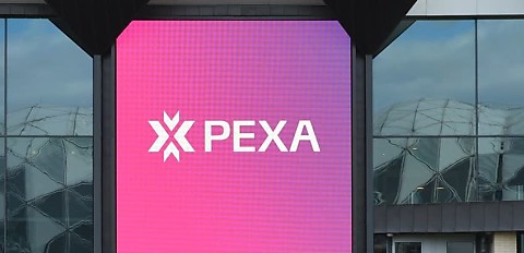 PEXA appoints non-exec director