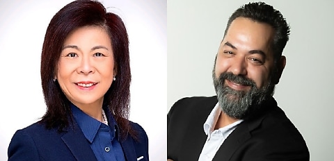 Uptain joins Finsure’s lending panel