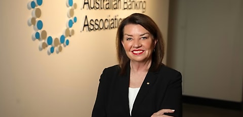 Banks launch ‘new offensive in the war on scams’
