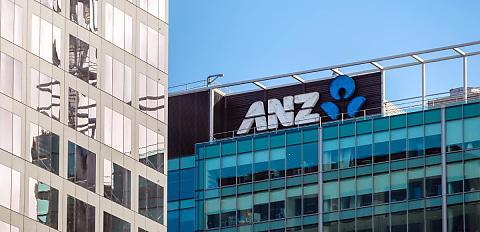 ANZ to offer AI development program for staff
