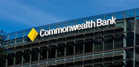 36% of brokers expect to decrease CBA use