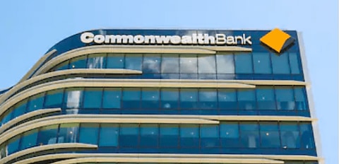 Mortgage levels sit above decade averages: CBA
