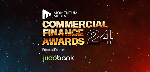 Winners revealed for Commercial Finance Awards 2024