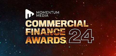 Submissions open for brand-new Commercial Finance Awards 2024
