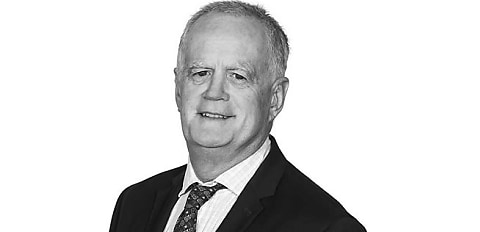‘Things are going to get worse’ for Aussie banks, warns asset manager