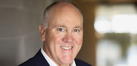 Majors’ market share slips over 3Q25