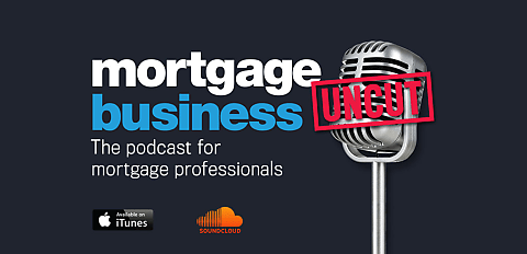 LATEST PODCAST: Unpacking the alleged mortgage Ponzi scheme