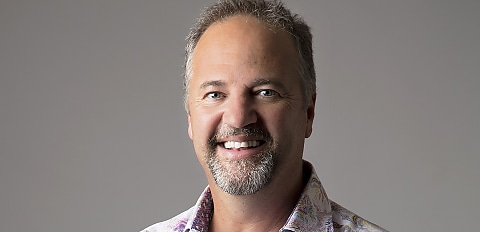 MORTGAGE AND FINANCE LEADER: The lessons Greg Pennells learned in founding 2 aggregation groups
