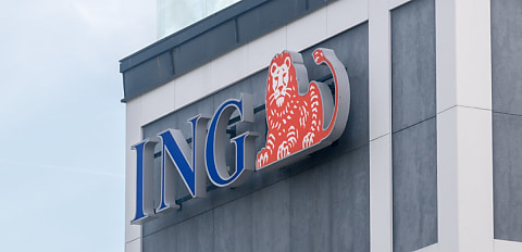 Non-major becomes first bank to join NatHERS trial