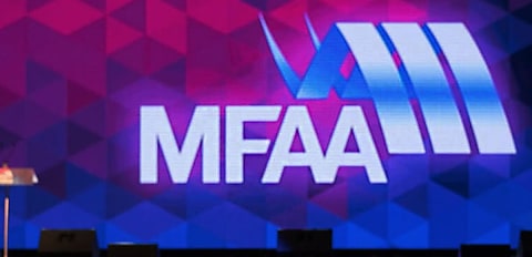 MFAA drives home the importance of brokers in Senate inquiry
