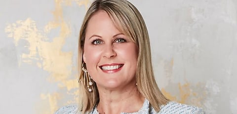 Young Queenslanders still gunning for home ownership: RACQ Bank