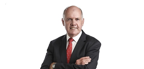 Merged Bendigo-Suncorp bank could be a ‘more effective competitor’: ACCC