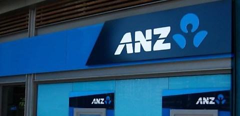 Suncorp merger ‘would not alter’ competition: ANZ 