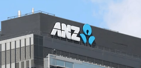 RBA easing cycle influenced by Fed Reserve: ANZ