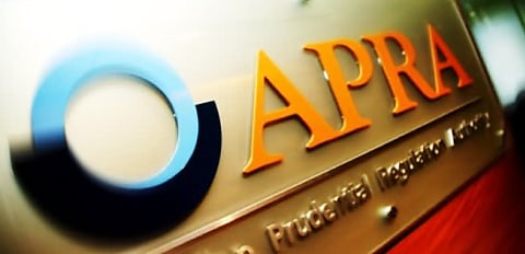Aussie banks to increase credit-risk buffer in 2023: APRA