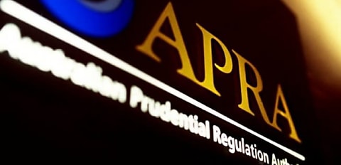 APRA says 3% loan buffer is still ‘appropriate’