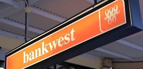 Bankwest to become digital bank 