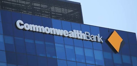 Mortgage holder spending up 4.5%: CBA