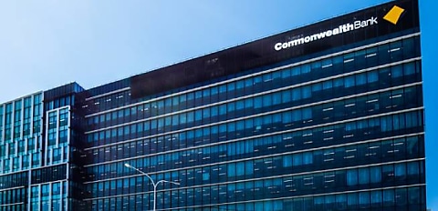 CBA calls October 25-bp cash-rate hike