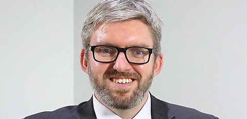 Lower borrowing capacities the biggest challenge: PropTrack