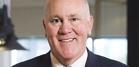 Brokers break quarterly record in lodgements