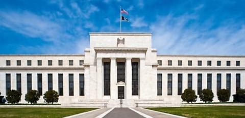 The Fed slashes rates – will the RBA follow suit?