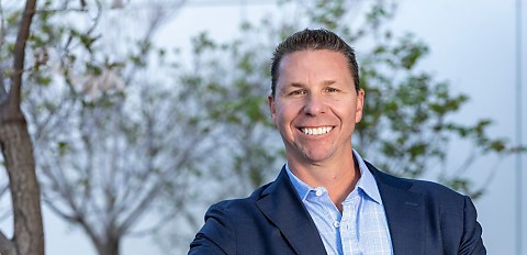 Suncorp welcomes new acting EGM home lending