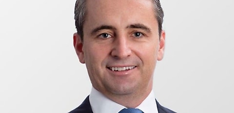 CommBank home loans grew $6.9bn in 3Q23