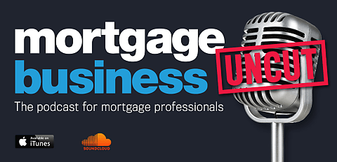 LATEST PODCAST: Why are lenders removing cashbacks?