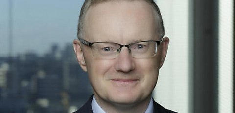 Lowe departs; reflects on his challenges as governor