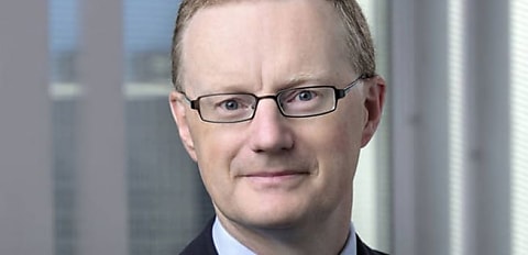 15% of variable-rate borrowers face negative cash flow: RBA