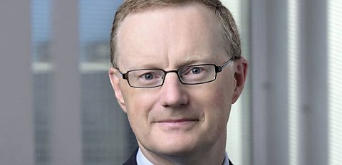 RBA not intent on ‘smashing Australia’ into recession: Lowe