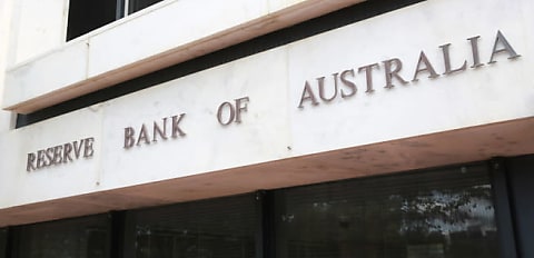 Financial bodies call for ‘dual board’ in RBA reform