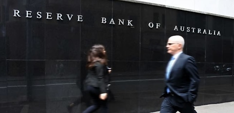 RBA releases meeting dates for 2024
