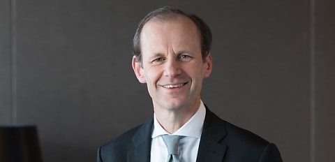 ANZ reports owner-occupied lending up $4bn in 3Q23