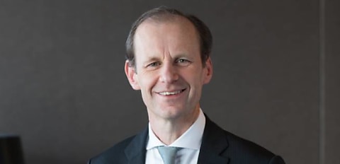 ANZ to further invest in digital mortgage product