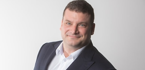 Retiree lending specialist joins Finsure’s panel 